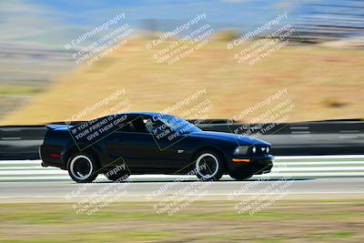 media/Dec-13-2025-Extreme Speed (Sat) [[d129ecb0b9]]/Low Inter/Session 1 (Turn 2)/